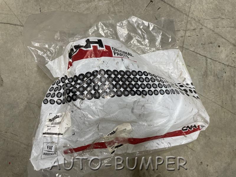 Case CR9080 Пружина вариатора контрпривода 84144065