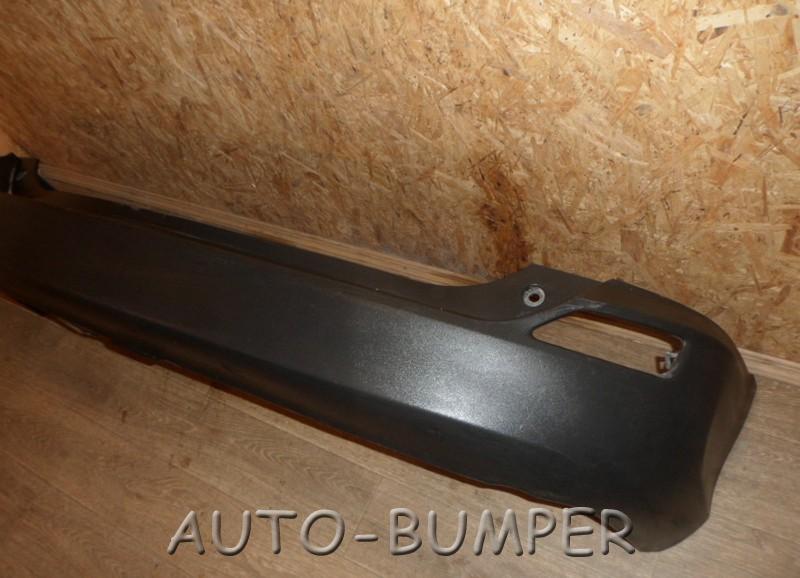Toyota Rav 4 2013- Бампер задний 5215942190 52159-42190