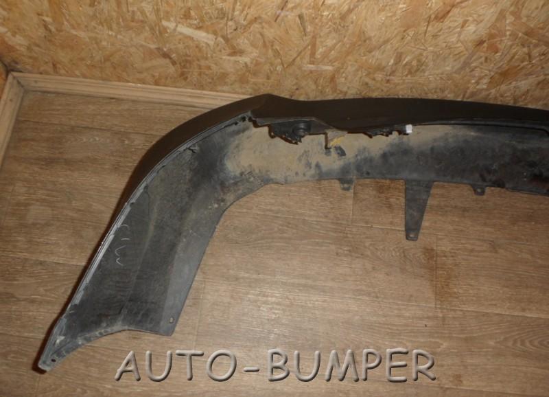 Toyota Rav 4 2013- Бампер задний 5215942190 52159-42190