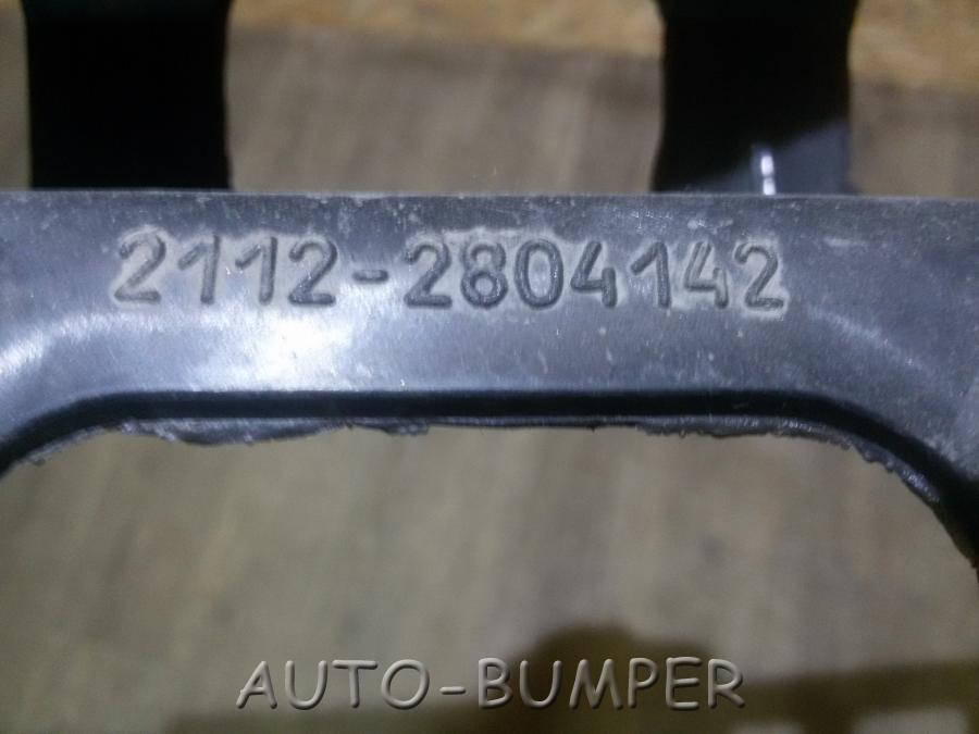 ВАЗ-2110-2112 Усилитель задний 2112-2804142, 21122804142