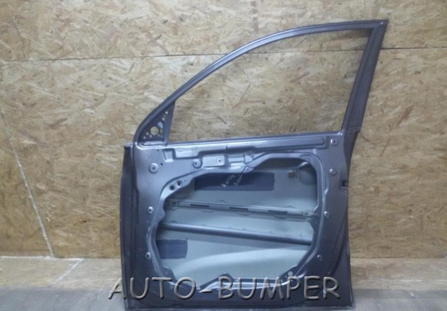 Kia Sorento 2009- Дверь передняя правая  760042P010