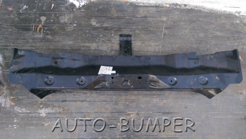 Ford Mondeo 4 2007- Панель задняя 1469943