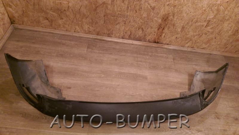 Ford Kuga Mk2 2013- Бампер задний   CV4417D781D 1845279
