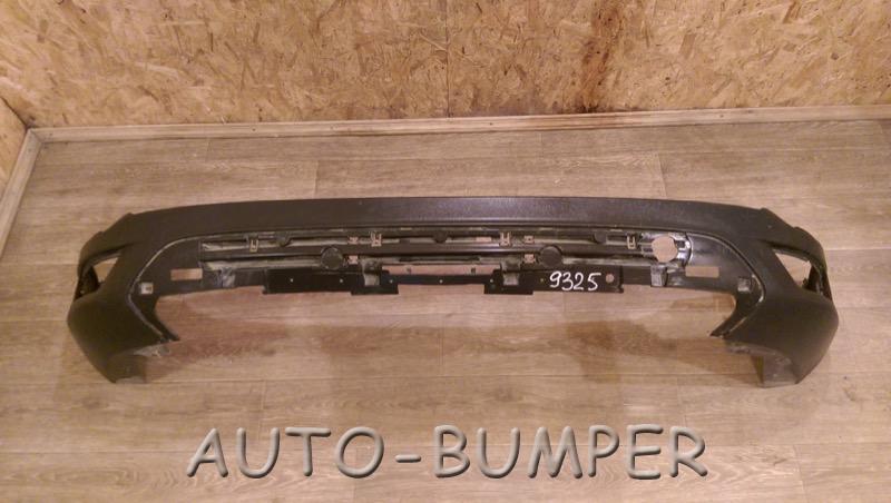 Ford Kuga Mk2 2013- Бампер задний CV4417D781D 1845279