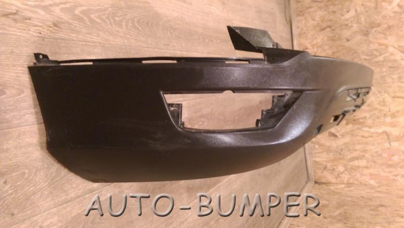 Ford Kuga Mk2 2013- Бампер задний CV4417D781D 1845279