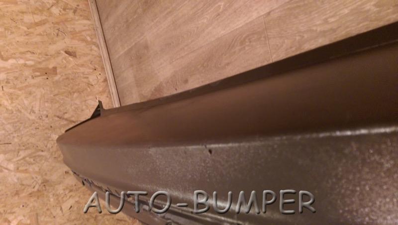 Ford Kuga Mk2 2013- Бампер задний CV4417D781D 1845279