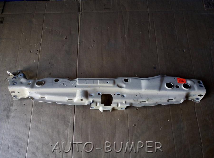 Ford Transit 2006- Панель передняя верхняя	 1711633