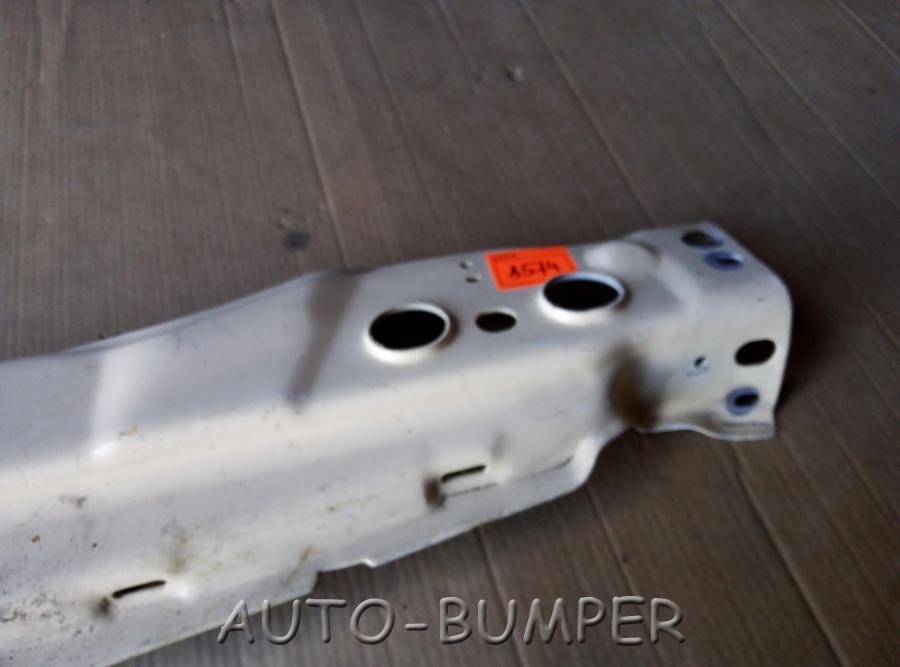 Ford Transit 2006- Панель передняя верхняя	 1711633