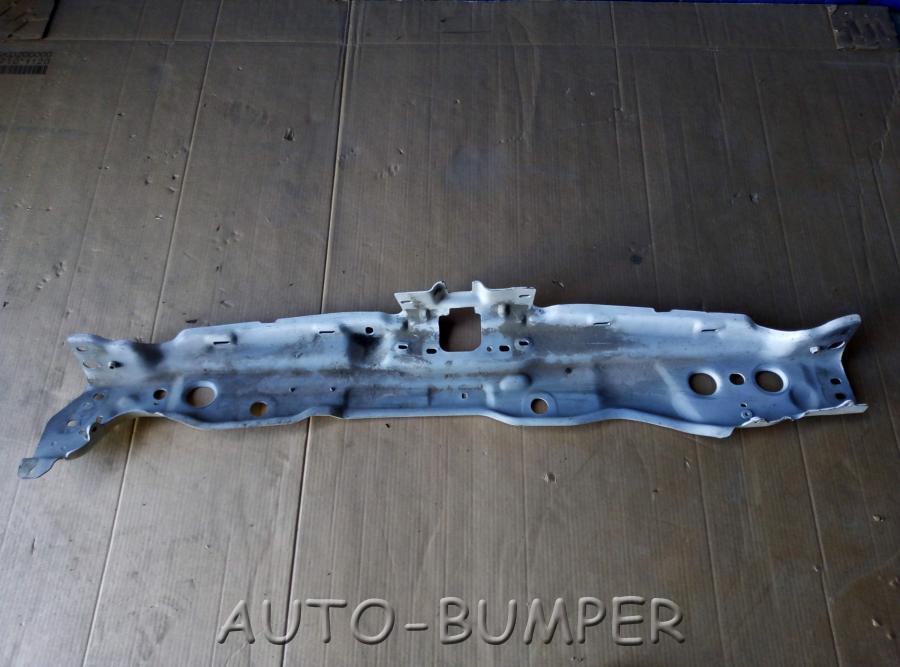 Ford Transit 2006- Панель передняя верхняя	 1711633