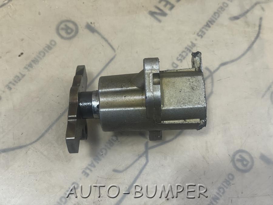 Audi A4 2001- Натяжитель 06B109217B