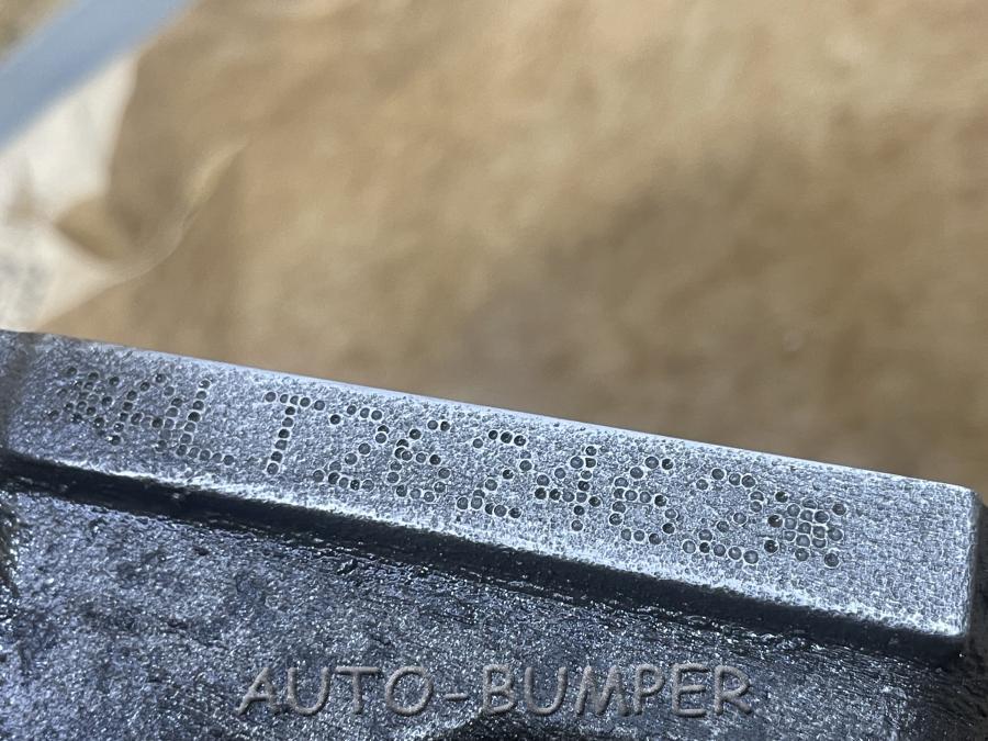 Audi A4 (ALT) Блок цилиндров R06D023A, 06B103019N, 06B103101G, 06B103101K