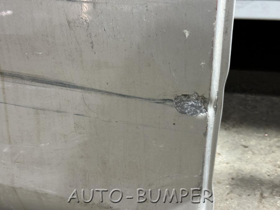 Ford Focus 2 2008- Дверь задняя правая 1505778 1702402