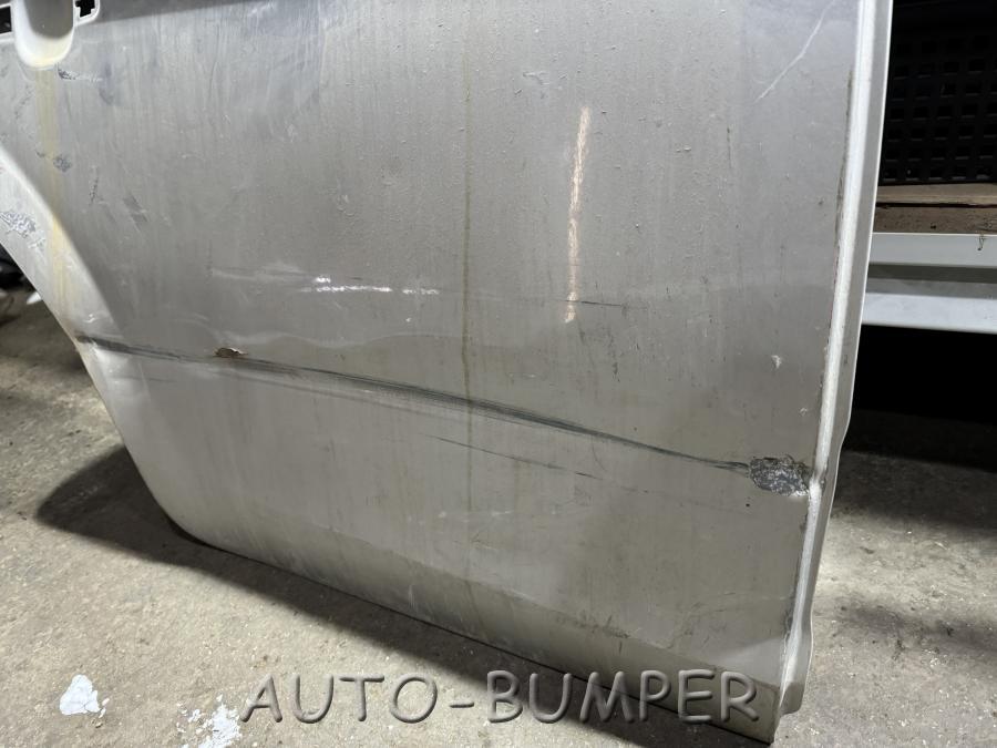 Ford Focus 2 2008- Дверь задняя правая 1505778 1702402