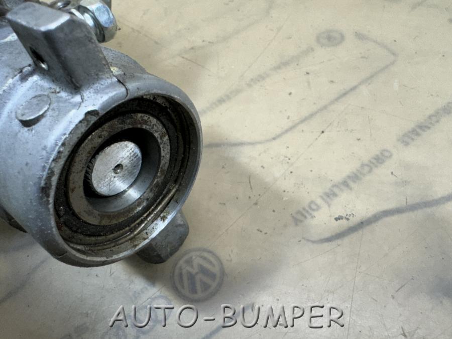 Toyota Land Cruiser (J200) 2007-2015 Колонка рулевая 4581060180, 4581060210, 4581060190