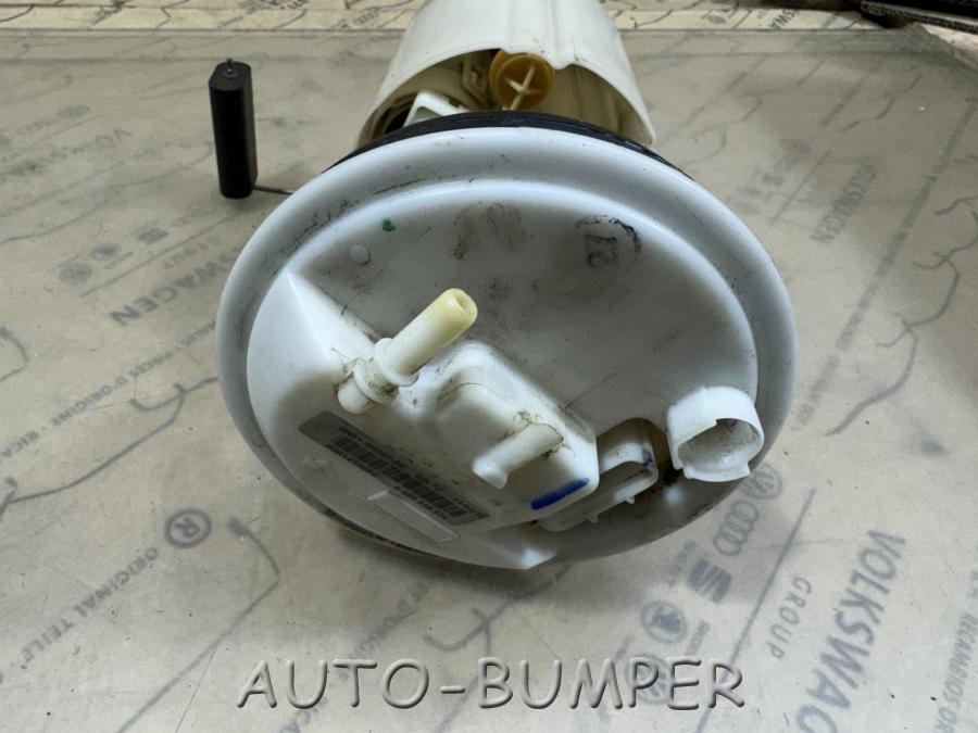 Volvo V50 Насос топливный 30792730 6N51-9H307-FC 6N519H307FC P0010423FC 0580