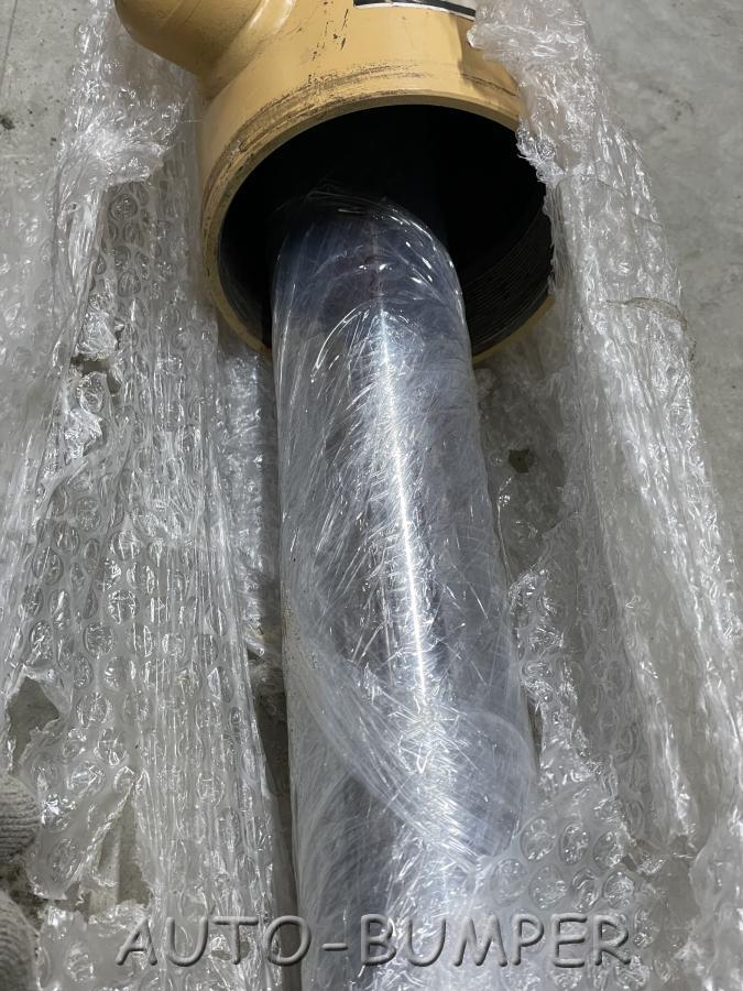 Экскаватор LB115 Гидроцилиндр Новый 87425142