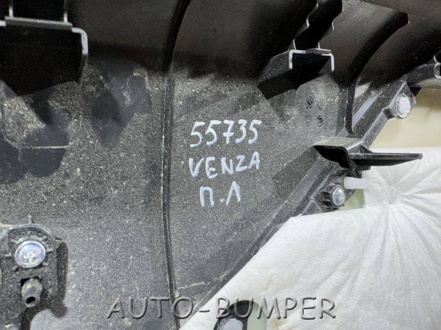 Toyota Venza 2020- Обшивка двери передняя левая 82156-48110, 67602-X1T11