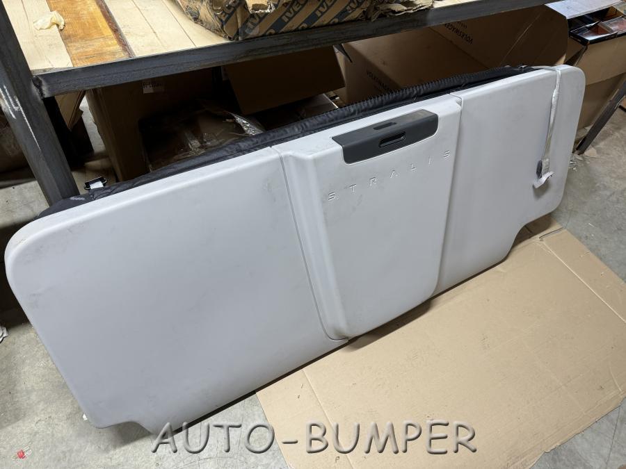 Iveco Stralis Полка спальная верхняя (новая) 504149329