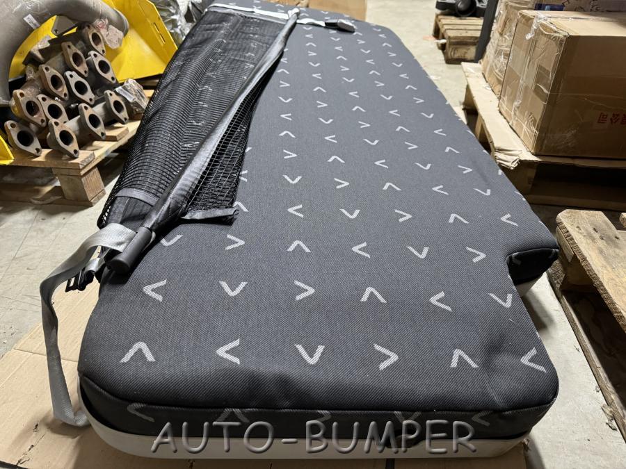 Iveco Stralis Полка спальная верхняя (новая) 504149329
