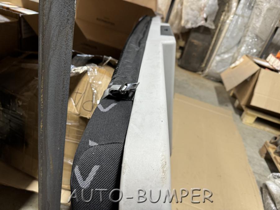 Iveco Stralis Полка спальная верхняя (новая) 504149329