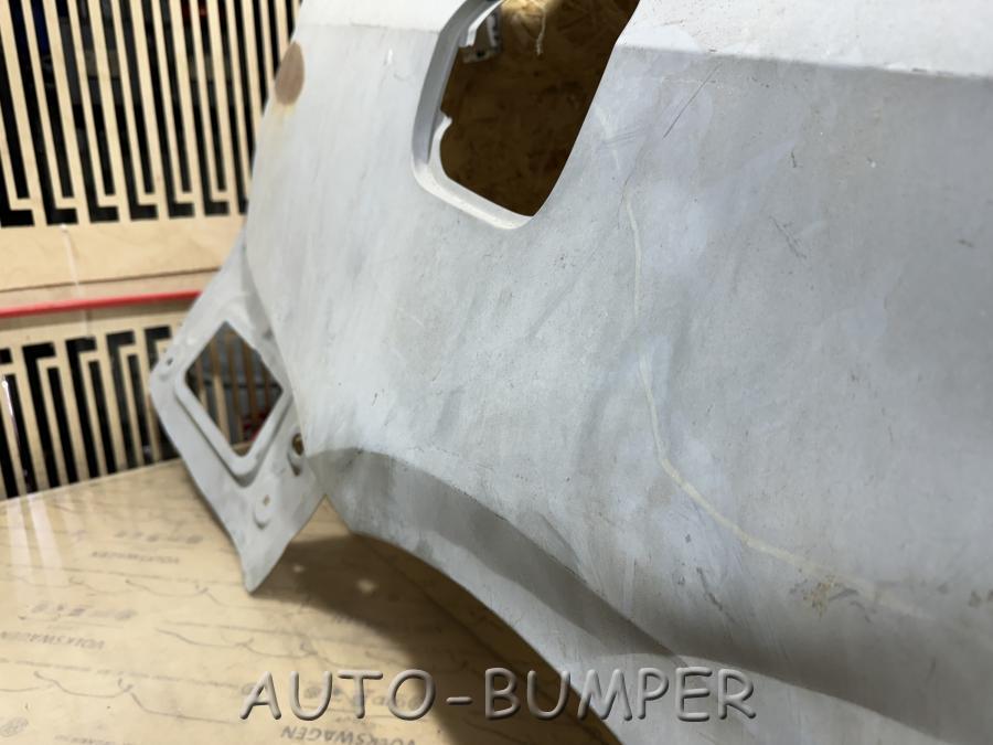 VW Jetta 2011- крыло заднее правое 5C6-809-606A 5C6809606A