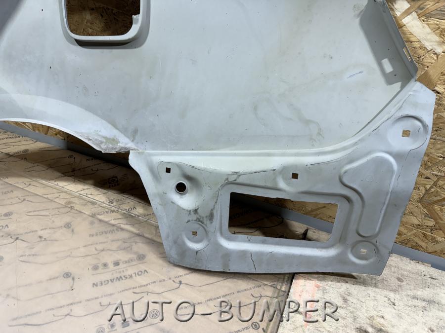 VW Jetta 2011- крыло заднее правое 5C6-809-606A 5C6809606A