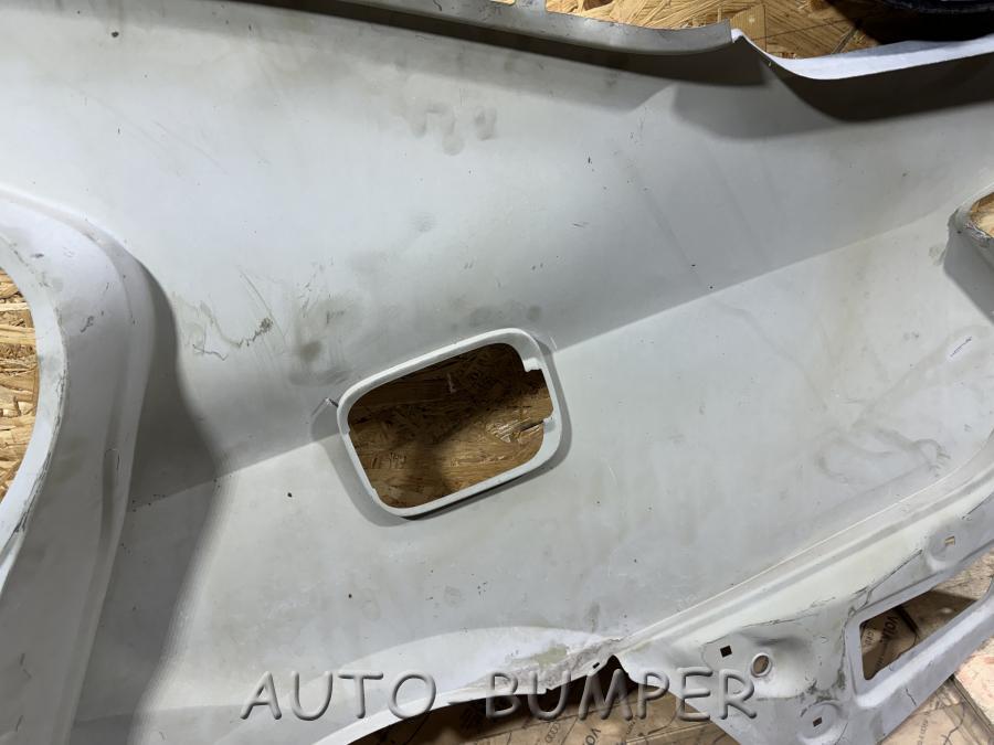 VW Jetta 2011- крыло заднее правое 5C6-809-606A 5C6809606A