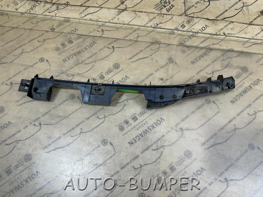 Toyota Kluger V Направляющая передняя левая 66423-48070