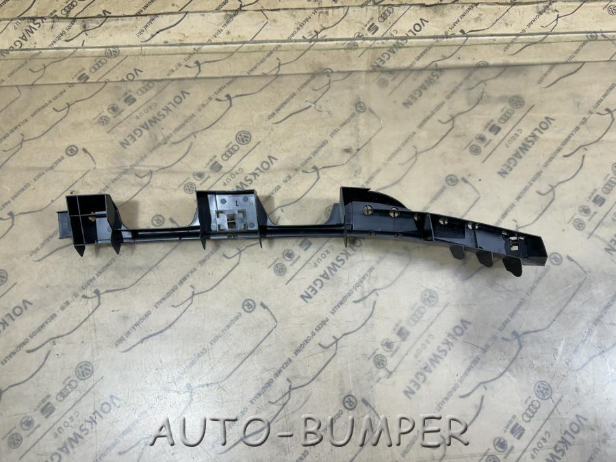 Toyota Kluger V Направляющая передняя левая 66423-48070
