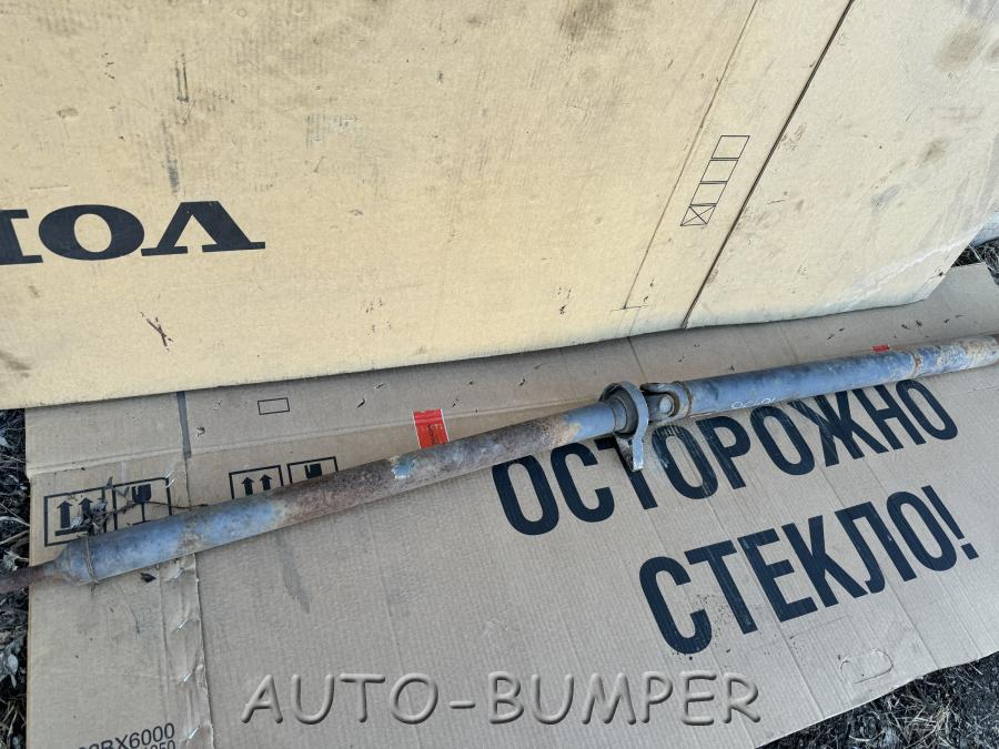 Volvo XC90 2003- Карданный вал 31256271