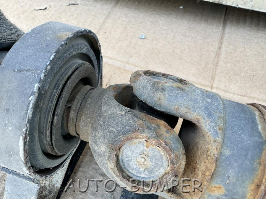 Volvo XC90 2003- Карданный вал 31256271