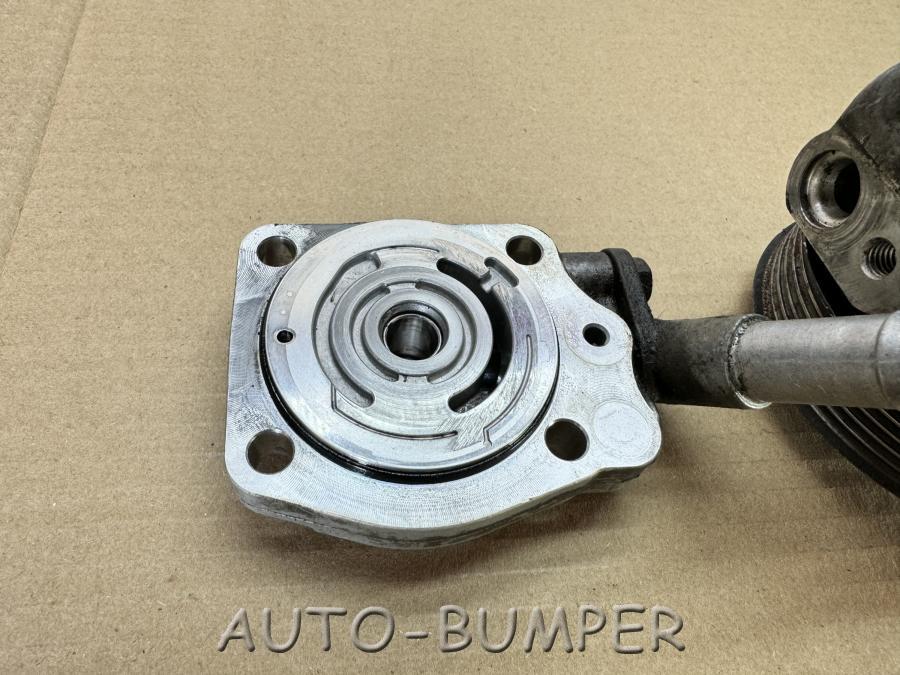 Ford Mondeo 4 2007- Насос ГУР по запчастям 6G913A696AG, 6G913A696AF, 6G913A696EF