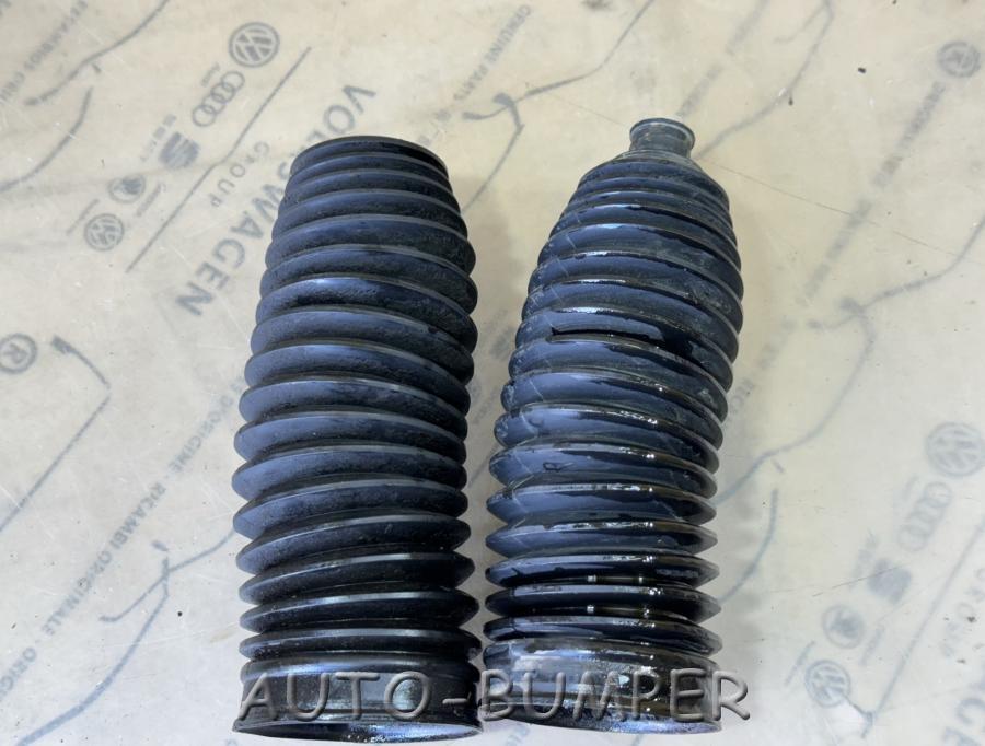 Volkswagen Transporter Пыльник рулевой рейки 7H0422523