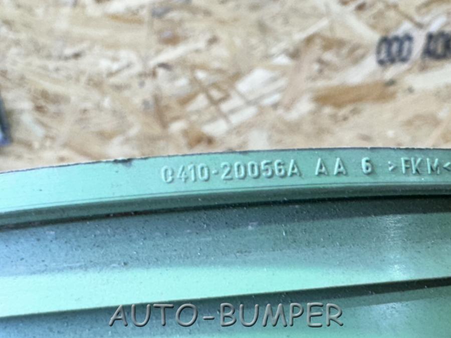 Ford Mondeo 4 Прокладка насоса топливного 1495287, 8G9N9276AA