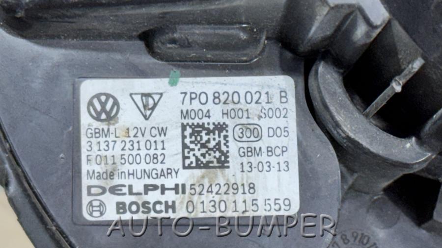  7P0820021B