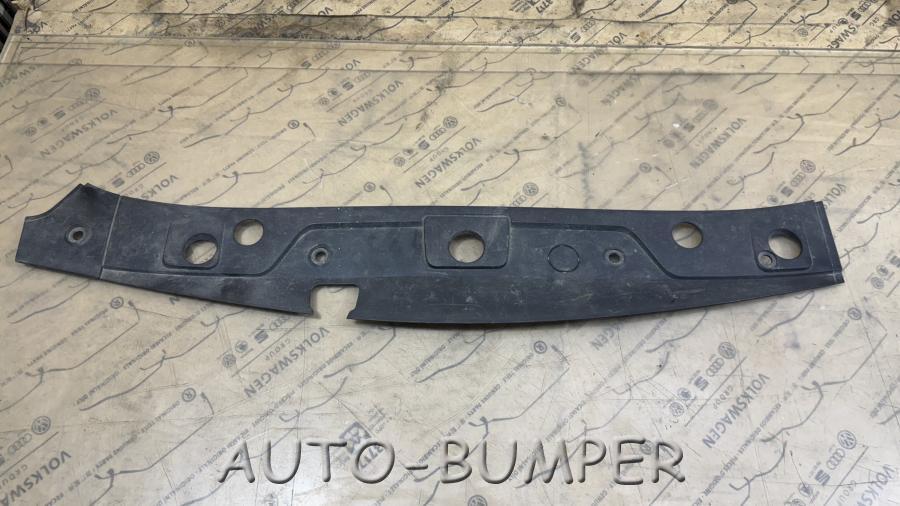 Renault Megane (2002-2009) -  8200116717B