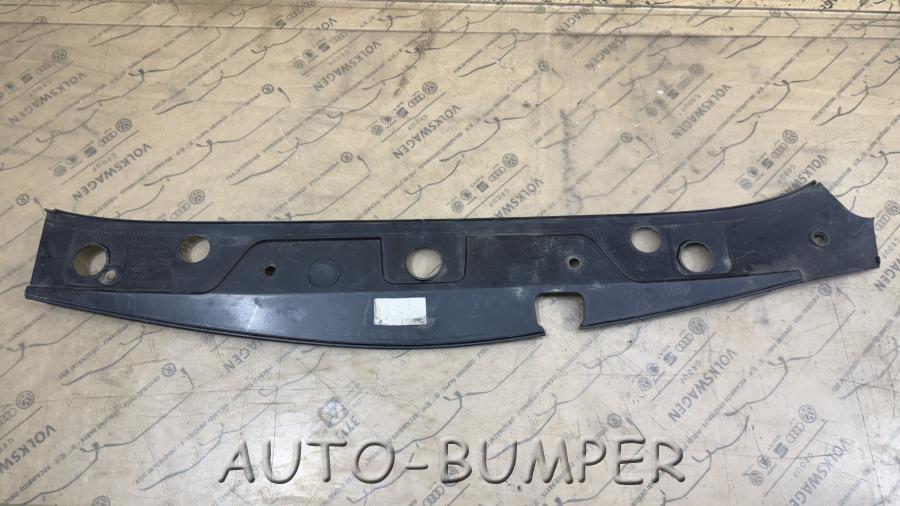 Renault Megane (2002-2009) -  8200116717B