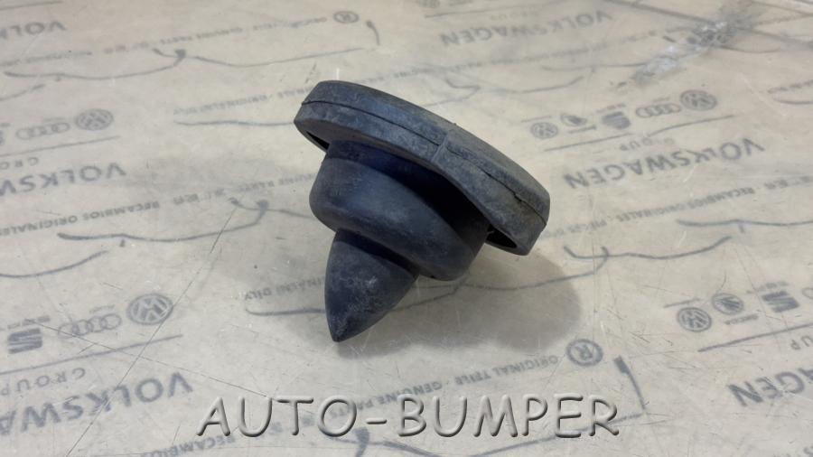 Renault Megane 2002- 2009 - Опора пружины 8200245679