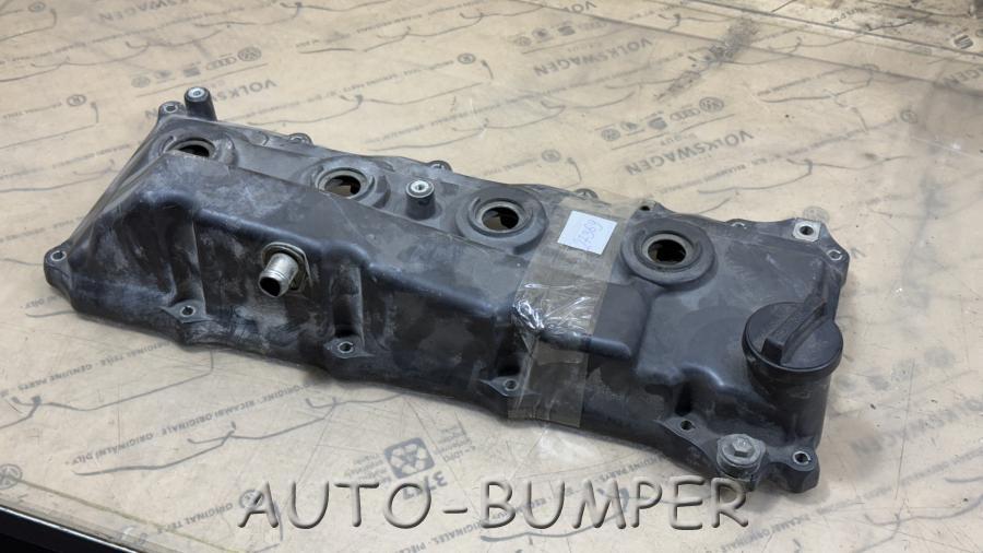 Toyota Hiace - Крышка головки блока цилиндров 12238-30030