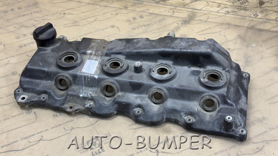 Toyota Hiace - Крышка головки блока цилиндров 12238-30030