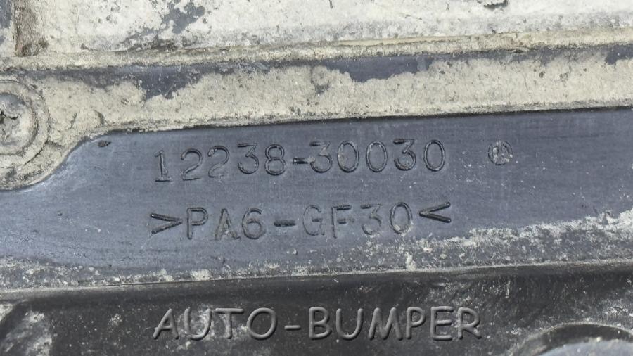 Toyota Hiace - Крышка головки блока цилиндров 12238-30030