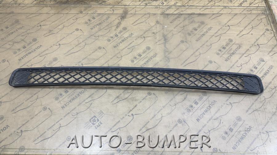 Toyota Rav4 (2006-2013) - Решетка бампера 53113-42030