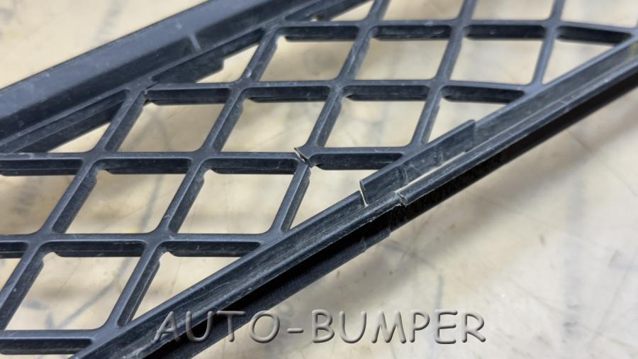 Toyota Rav4 (2006-2013) - Решетка бампера 53113-42030