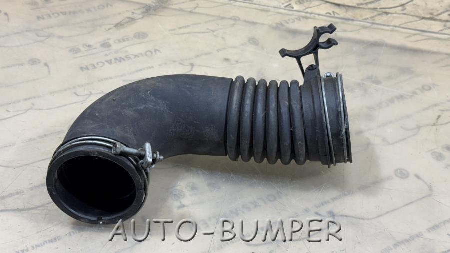 Toyota Celica - Патрубок воздушного фильтра 1788122020