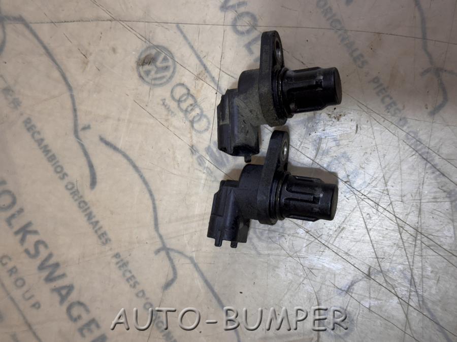 Mercedes Benz m272 Датчик распредвала A0041539628, O232103050
