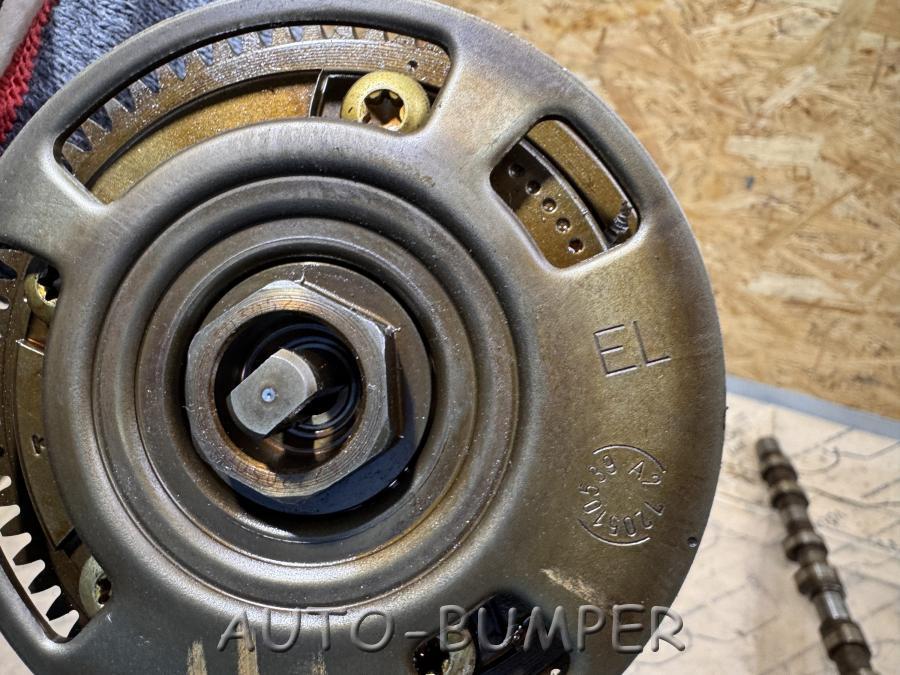 Mercedes M272 Распредвал ВПУСК/ ВЫПУСК A2720501201 A2720501401 A2720501301 A2720501501