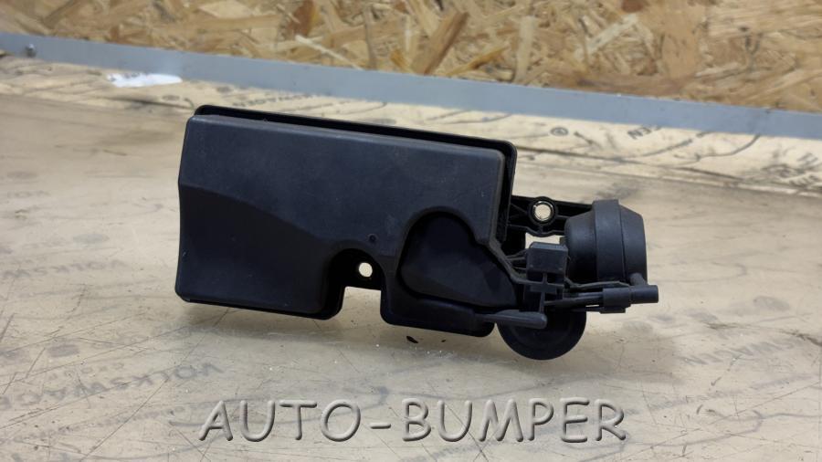 BMW E60, E53 M54 Диса DISA 11617502275, 7502275, 11617544805