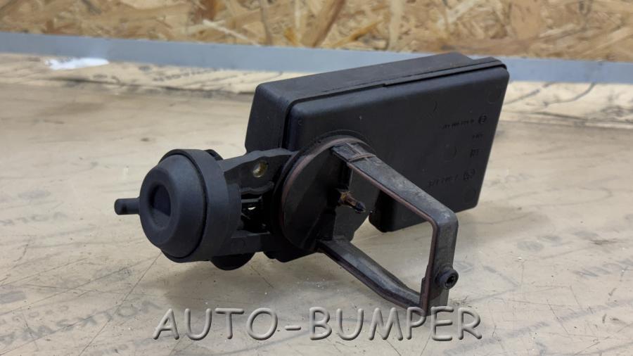 BMW E60, E53 M54 Диса DISA 11617502275, 7502275, 11617544805