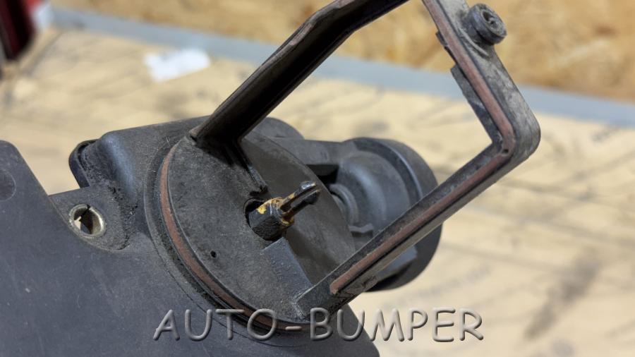 BMW E60, E53 M54 Диса DISA 11617502275, 7502275, 11617544805