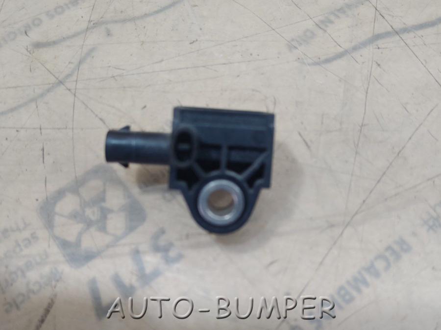 Volkswagen Tiguan 2 Датчик AIRBAG 5Q0959651B